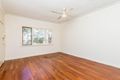 Property photo of 6 Austin Close Mount Helena WA 6082