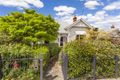 Property photo of 12 Stinton Avenue Newtown VIC 3220