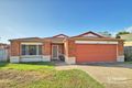 Property photo of 2 Bartle Frere Crescent Algester QLD 4115