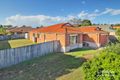 Property photo of 2 Bartle Frere Crescent Algester QLD 4115