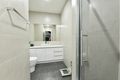 Property photo of 23 Ida Street Coburg North VIC 3058