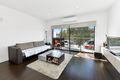 Property photo of 23 Ida Street Coburg North VIC 3058