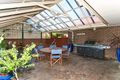 Property photo of 15 Booth Street Happy Valley SA 5159