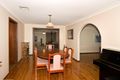 Property photo of 15 Booth Street Happy Valley SA 5159