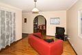 Property photo of 15 Booth Street Happy Valley SA 5159
