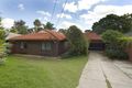 Property photo of 15 Booth Street Happy Valley SA 5159