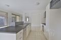 Property photo of 3 Tropical Drive Forest Lake QLD 4078