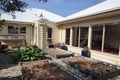 Property photo of 23 Prefect Street Wendouree VIC 3355