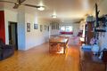 Property photo of 23 Prefect Street Wendouree VIC 3355