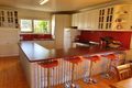 Property photo of 23 Prefect Street Wendouree VIC 3355