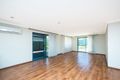Property photo of 37 Teddington Loop High Wycombe WA 6057