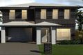 Property photo of 3/3 Seventh Avenue Austral NSW 2179
