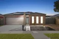 Property photo of 63 James Melrose Drive Brookfield VIC 3338
