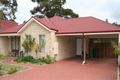 Property photo of 10 Hatch Place Bibra Lake WA 6163