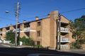 Property photo of 20/83-91 Wilson Street Newtown NSW 2042