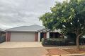 Property photo of 62 Faulding Avenue Munno Para SA 5115
