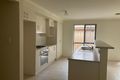 Property photo of 62 Faulding Avenue Munno Para SA 5115