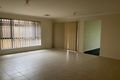 Property photo of 62 Faulding Avenue Munno Para SA 5115
