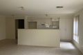 Property photo of 62 Faulding Avenue Munno Para SA 5115