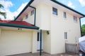 Property photo of 2/45 Fifth Avenue Palm Beach QLD 4221