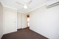 Property photo of 37 Teddington Loop High Wycombe WA 6057