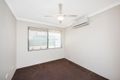 Property photo of 37 Teddington Loop High Wycombe WA 6057