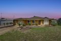 Property photo of 13 Banfield Road Goolwa North SA 5214