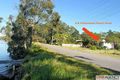Property photo of 476 Fishermans Reach Road Fishermans Reach NSW 2441