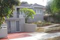 Property photo of 58 Kitchener Street Trigg WA 6029