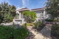 Property photo of 58 Kitchener Street Trigg WA 6029