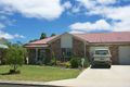 Property photo of 37 Dragon Street Warwick QLD 4370