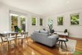 Property photo of 5 Ellery Lane Williamstown VIC 3016