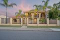 Property photo of 17 Kardinya Road Kardinya WA 6163
