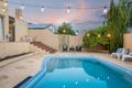 Property photo of 17 Kardinya Road Kardinya WA 6163