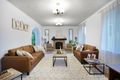 Property photo of 17 Kardinya Road Kardinya WA 6163