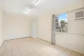 Property photo of 43 Joan Street Bungalow QLD 4870