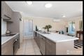 Property photo of 99 Ness Road Salisbury QLD 4107