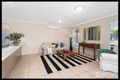 Property photo of 99 Ness Road Salisbury QLD 4107