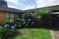 Property photo of 12 Newton Court Keysborough VIC 3173