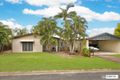 Property photo of 84 Barnard Drive Mount Sheridan QLD 4868