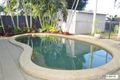 Property photo of 84 Barnard Drive Mount Sheridan QLD 4868