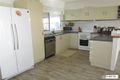 Property photo of 84 Barnard Drive Mount Sheridan QLD 4868