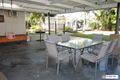 Property photo of 84 Barnard Drive Mount Sheridan QLD 4868