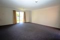 Property photo of 12 Palmer Street Eagleby QLD 4207