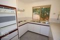 Property photo of 1/57 Eric Street Como WA 6152