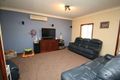 Property photo of 83 Hayes Street East Bunbury WA 6230