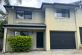 Property photo of 1/301 Wynnum Road Norman Park QLD 4170