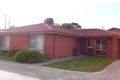 Property photo of 1/93 Allied Drive Carrum Downs VIC 3201