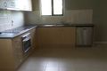 Property photo of 10 Darling Street Goondiwindi QLD 4390