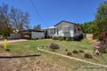 Property photo of 35 Wompoo Road Longreach QLD 4730